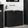 Miniatyrbilde av produktet 2 av 15
