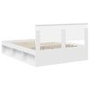 Miniatyrbilde av produktet 9 av 13