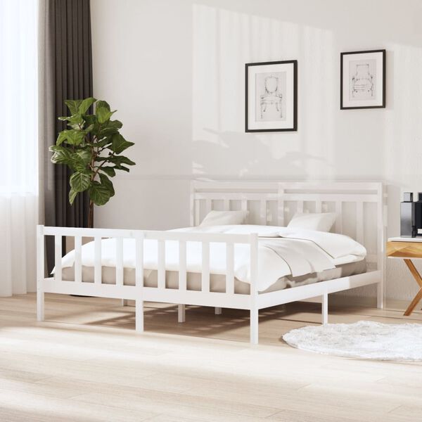 Viser 2 av 9 produktbilde(r)
