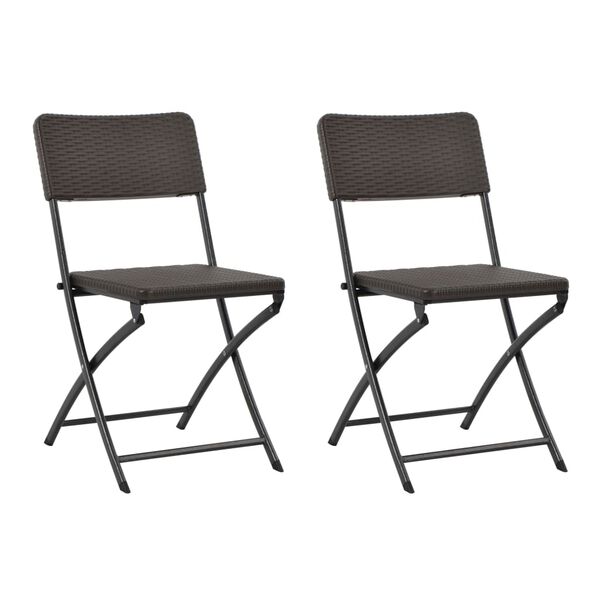 Viser 1 av 9 produktbilde(r)