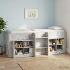 Miniatyrbilde av produktet 2 av 10