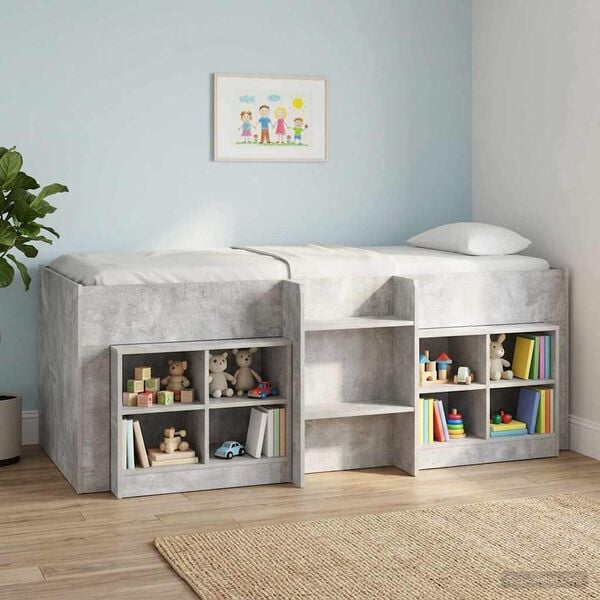 Viser 2 av 10 produktbilde(r)
