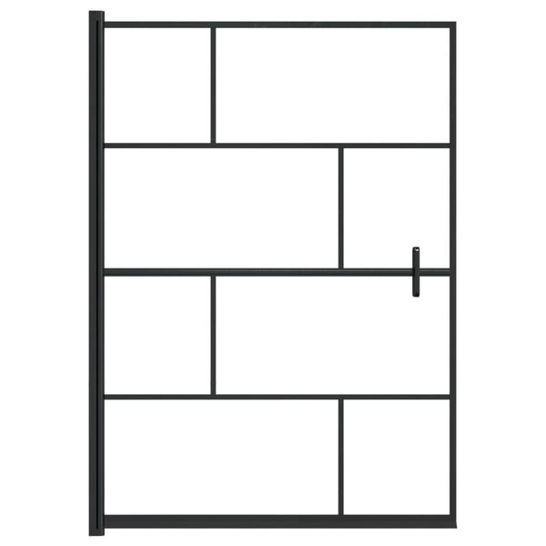 Viser 3 av 5 produktbilde(r)