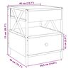 Miniatyrbilde av produktet 14 av 14