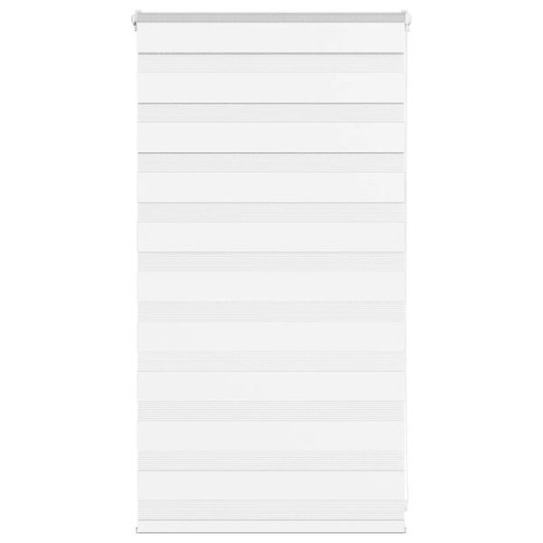 Viser 1 av 16 produktbilde(r)