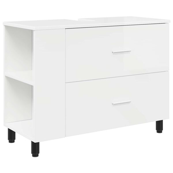 Viser 1 av 13 produktbilde(r)