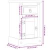 Miniatyrbilde av produktet 9 av 10