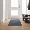 Miniatyrbilde av produktet 2 av 11