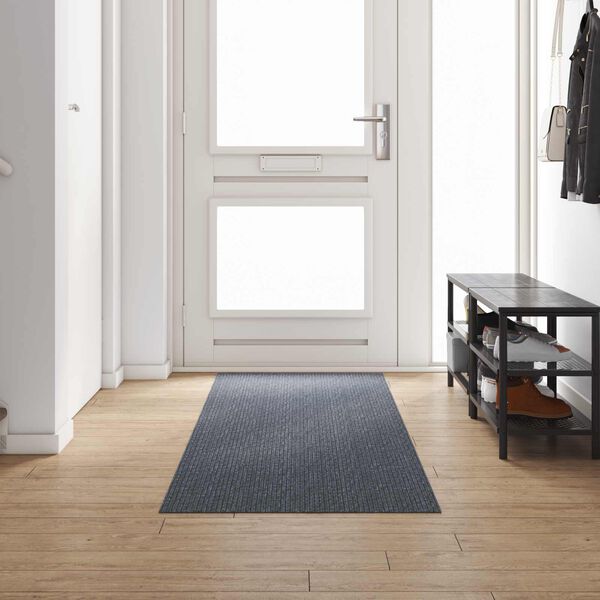 Viser 2 av 11 produktbilde(r)