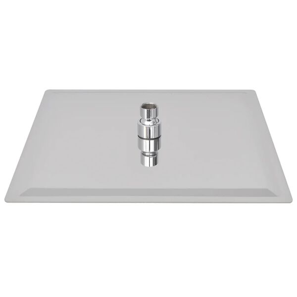 Viser 3 av 6 produktbilde(r)