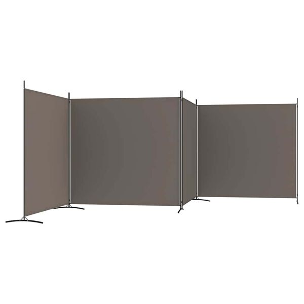 Viser 4 av 8 produktbilde(r)