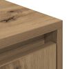 Miniatyrbilde av produktet 9 av 13