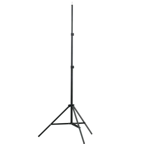 Viser 1 av 3 produktbilde(r)