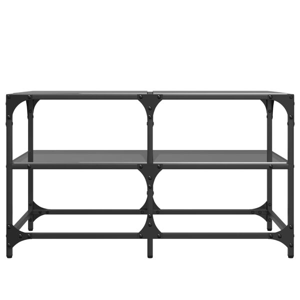 Viser 4 av 9 produktbilde(r)