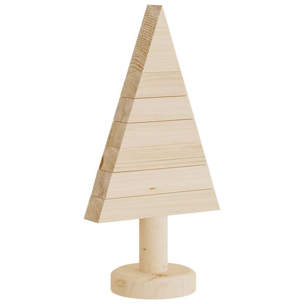 Viser 3 av 9 produktbilde(r)
