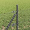 Miniatyrbilde av produktet 4 av 15