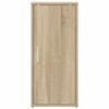 Miniatyrbilde av produktet 5 av 16