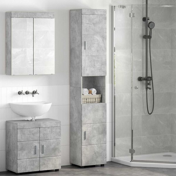 Viser 2 av 18 produktbilde(r)