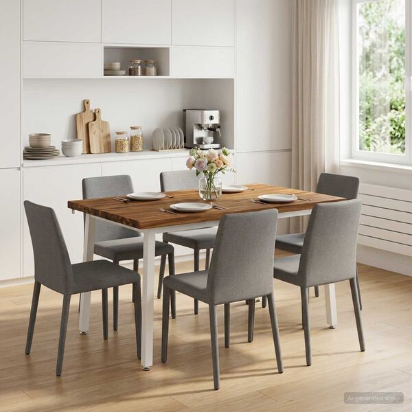 Viser 3 av 12 produktbilde(r)