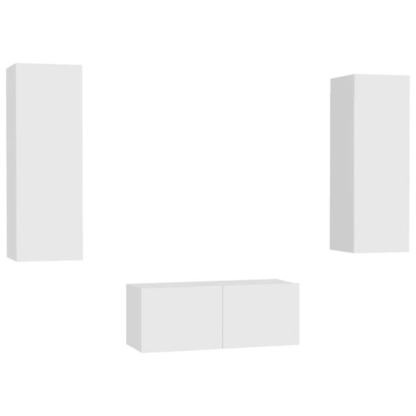 Viser 1 av 9 produktbilde(r)