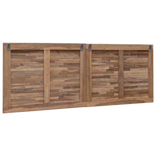 Viser 4 av 8 produktbilde(r)