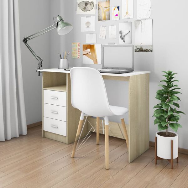 Viser 2 av 6 produktbilde(r)