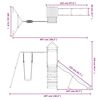 Miniatyrbilde av produktet 12 av 12