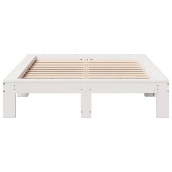 Viser 4 av 8 produktbilde(r)