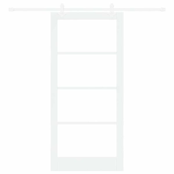 Viser 4 av 11 produktbilde(r)
