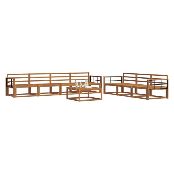 Viser 3 av 11 produktbilde(r)