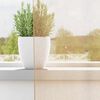 Miniatyrbilde av produktet 3 av 9