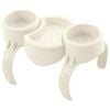 Bestway Lay-Z-Spa Drikkeholder