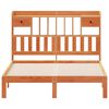 Miniatyrbilde av produktet 4 av 11