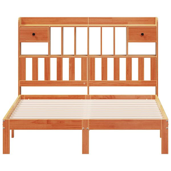 Viser 4 av 11 produktbilde(r)