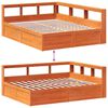 Miniatyrbilde av produktet 10 av 14