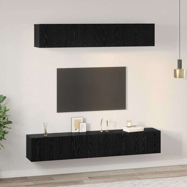Viser 4 av 15 produktbilde(r)