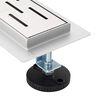 Miniatyrbilde av produktet 8 av 13