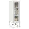 Miniatyrbilde av produktet 2 av 15