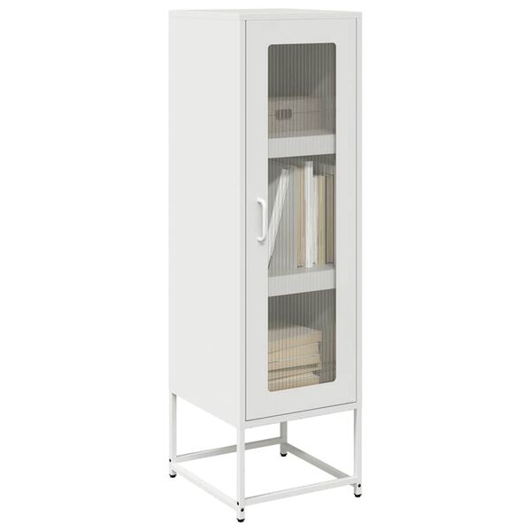 Viser 2 av 15 produktbilde(r)