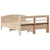 Miniatyrbilde av produktet 6 av 12