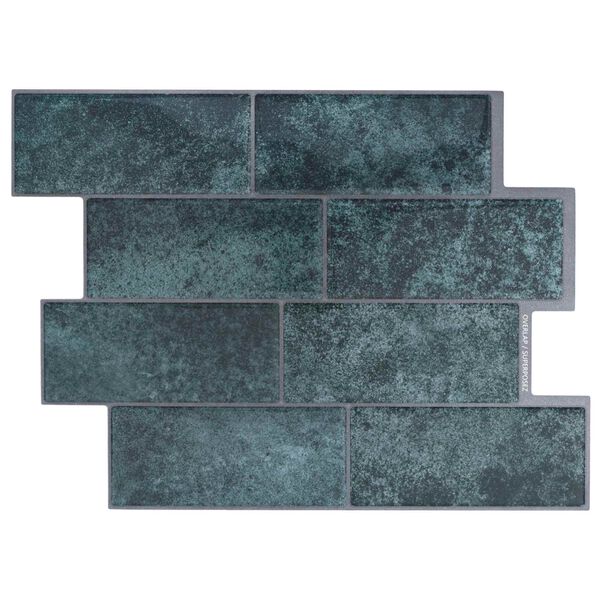 Viser 1 av 10 produktbilde(r)