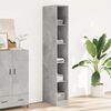 Miniatyrbilde av produktet 2 av 9