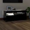 Miniatyrbilde av produktet 3 av 17