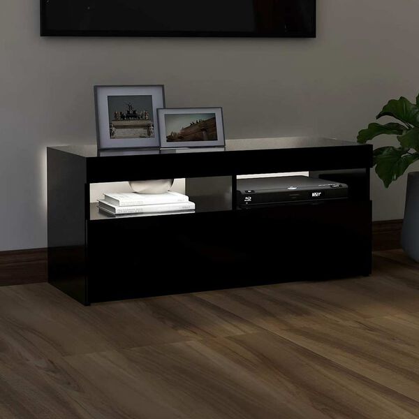 Viser 3 av 17 produktbilde(r)