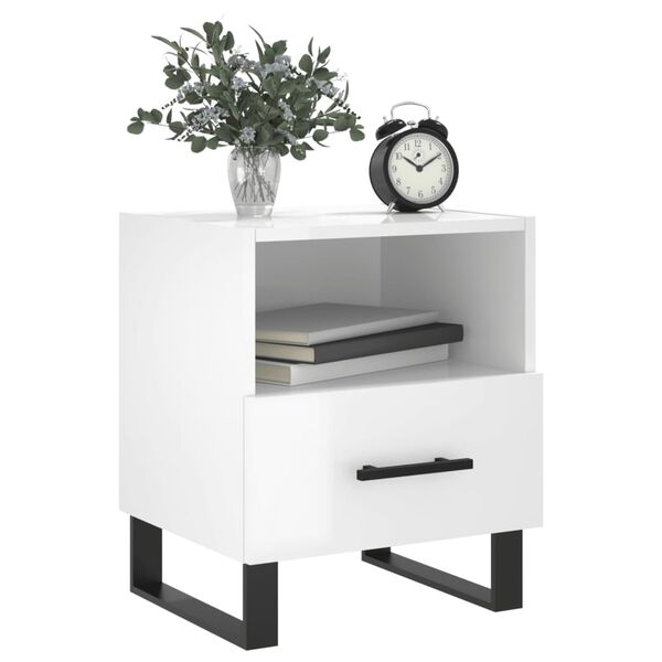 Viser 4 av 13 produktbilde(r)
