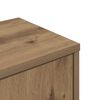 Miniatyrbilde av produktet 7 av 9