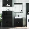Miniatyrbilde av produktet 2 av 12