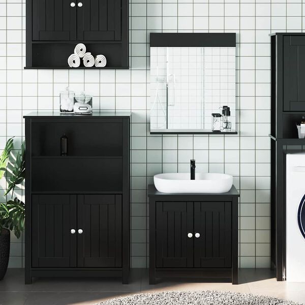 Viser 2 av 12 produktbilde(r)