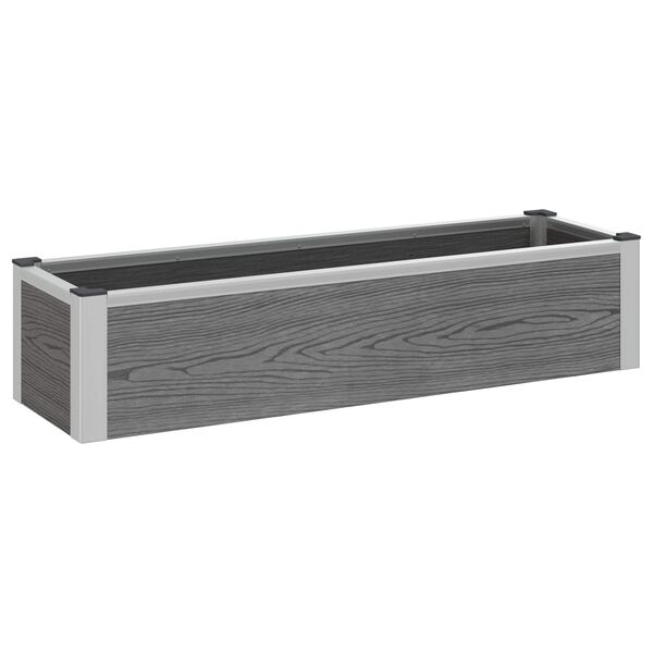 Viser 1 av 10 produktbilde(r)