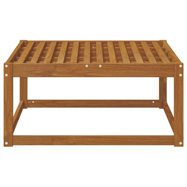 Viser 3 av 8 produktbilde(r)